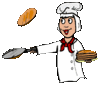 clipart.gif