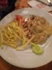 20170205_202511-2322x3096.jpg