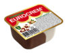 eurocrem-45g.jpg