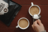 coffee-animated-gif-25.gif