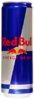 Red_bull_tin.jpeg.jpeg