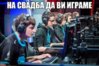 FB_IMG_1486410312490.jpg