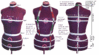 dress_form_print.gif