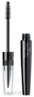 tush-dlja-resnic-i-kajal-2-v-1-artdeco-lash-line-duo-mascara-and-kajal-20161028135557.jpg