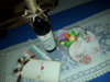 20170207_175528.jpg