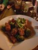 20170204_205439.jpg
