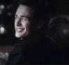 IMG_5479.GIF