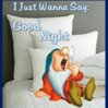IMG_20170208_030648.JPG