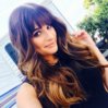 lea-michele.jpg