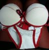 20170208_123848.jpg