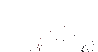 IMG_5491.GIF