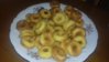 20170208_192543.jpg