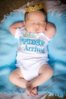 FB_IMG_1471726324456.jpg