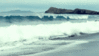81790-Ocean-Waves-Gif.gif