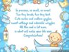 Congratulations-for-baby-boy-greeting-card-cute-message-640x480.jpg