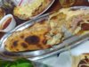 IMG_20170128_230527.jpg