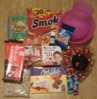 IMG_20170210_165521.jpg