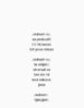 received_1879594842268461.jpeg