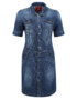 fitted-denim-dress-blue-14.602.82.4902.53Z7_flat.jpg