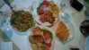 DSC_0435.JPG