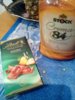 IMG_20170104_183019.JPG