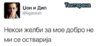 FB_IMG_1486834829718.jpg