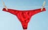 255x160_74169-red-underwear.jpg