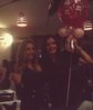 lila-i-jovana-balon-450x534.jpg