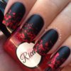 fingernageldesign bilder 5 besten - Page 5 of 5 - nagel-design-bilder ___.jpg