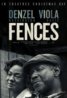 fences.jpg