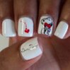 fingernageldesign bilder 5 besten - Page 3 of 5 - nagel-design-bilder ___.jpg