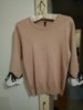 blouse.jpg