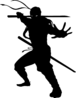 d5242946cedd55c50c7e3b6058d0e9b9.png