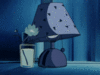 f3e13b596dad7850e1d2cb3dc1e052b3.gif