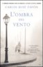 525_Lombradelvento_1276014102.jpg