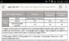 Screenshot_2017-01-04-13-36-22.png