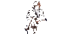 IMG_5627.GIF