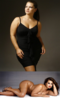 Tara Lynn Plus Size Model.png