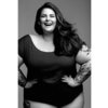 Pics Photos - Plus Size Modeling Plus Size Models Unite.jpg