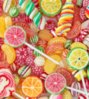 candy-image-300x336.jpg