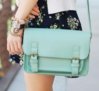 d_7097675_t_2498535_mint_boja_nezaobilazan_trend_ove_sezone_pinkjeca_pinkjeca_cool_v.jpg
