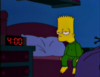 tumblr_mceipf2UWM1ruxwvqo1_500.png