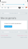 Screenshot_20170212-230620.png
