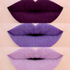 229348-Lip-Tones-Of-Purple.jpg