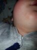 20170213_140524.jpg