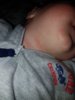 20170213_140457.jpg