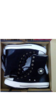 cutmypic (2).png