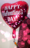 img1487011667577.jpg