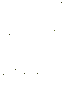 IMG_5632.GIF