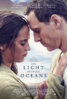 The_Light_Between_Oceans_poster.jpg